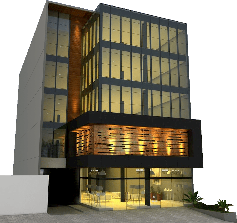 Consórcios de imóveis em Canoas Porto Alegre Rio Grande do Sul para Empresas e Pessoas Jurídicas