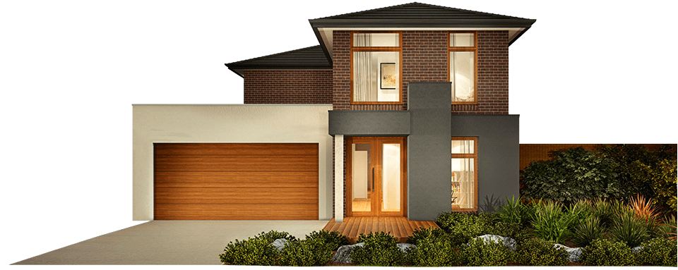 Investimento em consórcios de imóveis em Canoas Porto Alegre Rio Grande do Sul