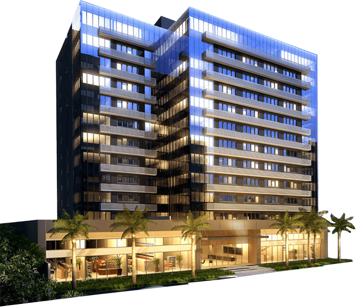 Sobre empresa de consórcios em Porto Alegre Canoas Rio Grande do Sul